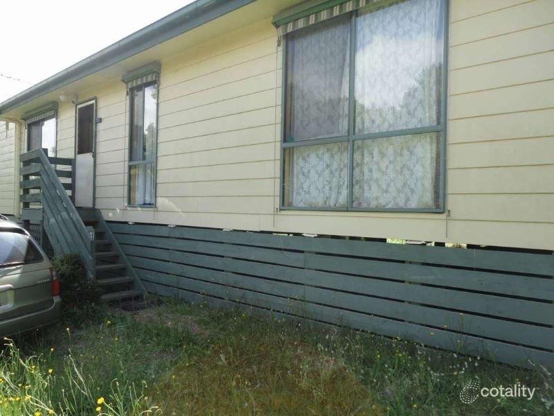 44 Inlet View Rd, Venus Bay, VIC 3956