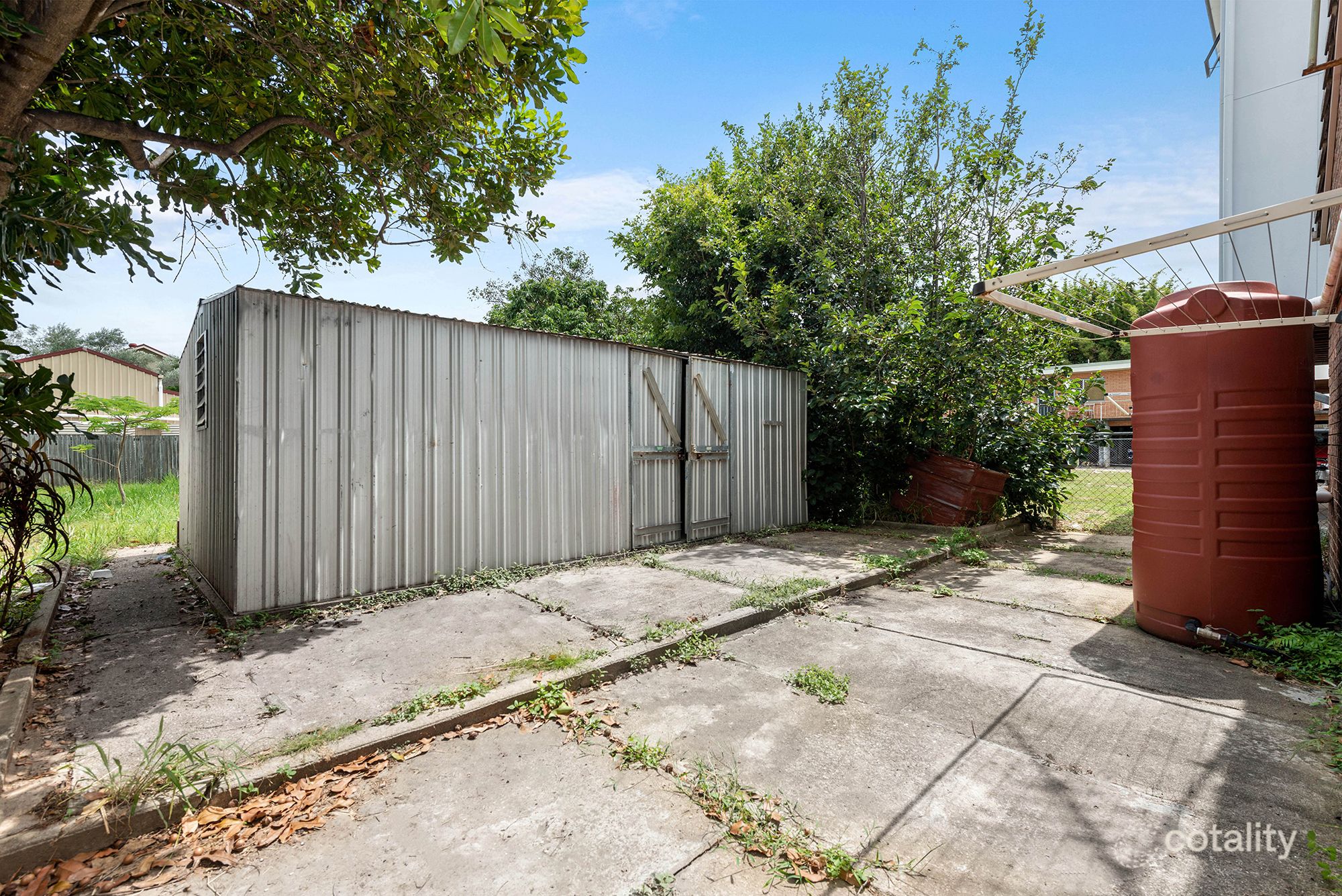 61 Wongara St, Clayfield, QLD 4011