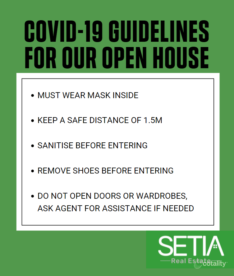 4/8 Petunia St, Marayong, NSW 2148