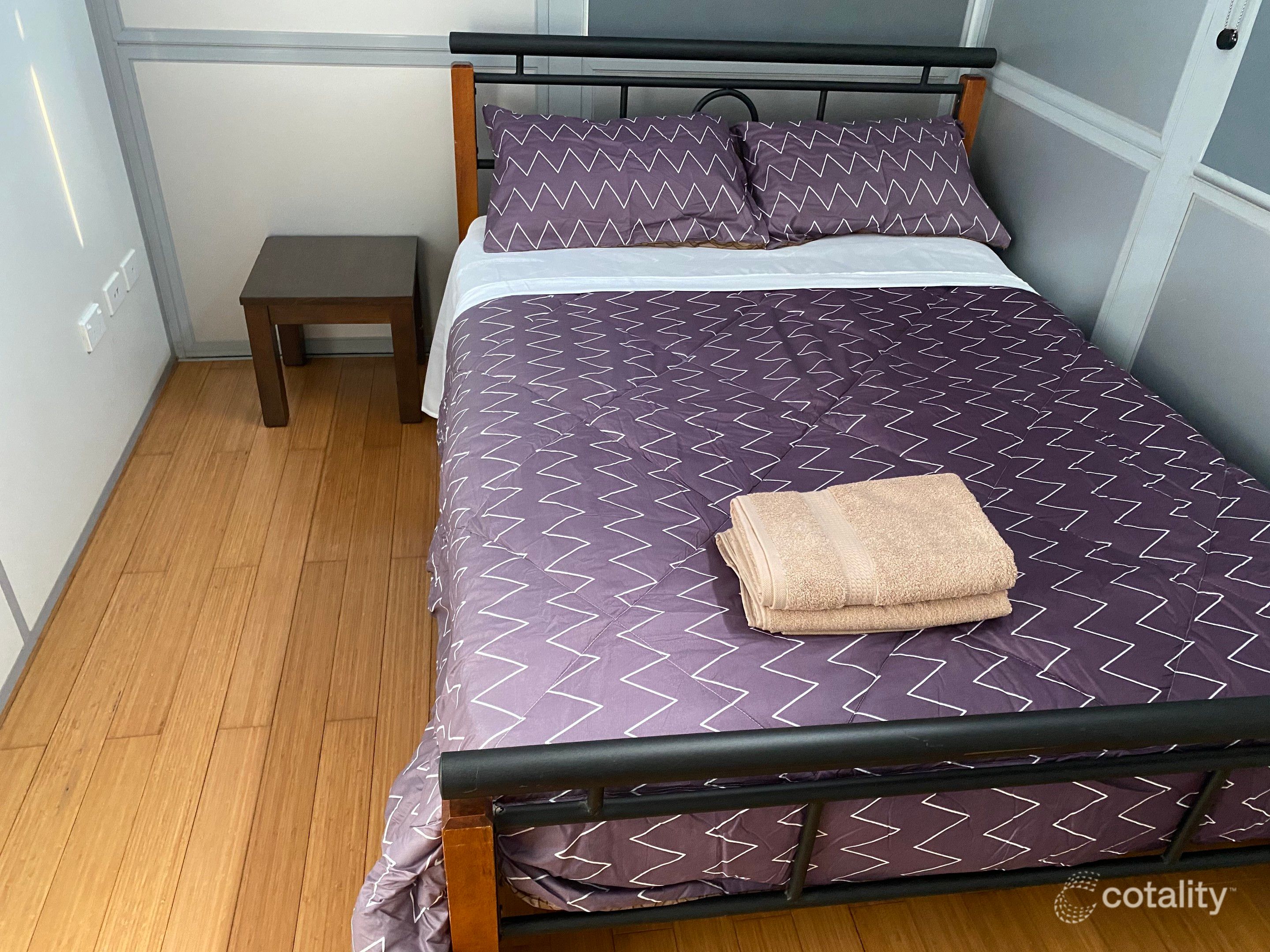 16/22 Barrow Pl, South Hedland, WA 6722