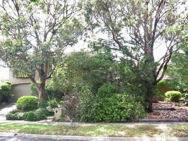 38a Helston St, Balwyn North, VIC 3104