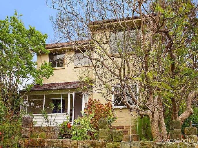 15 Upper Cliff Rd, Northwood, NSW 2066