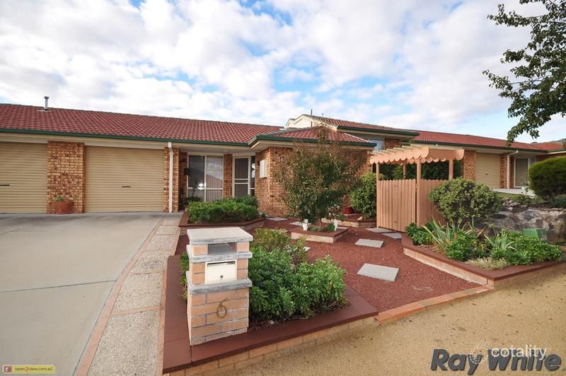 6 Allcot Pl, Conder, ACT 2906