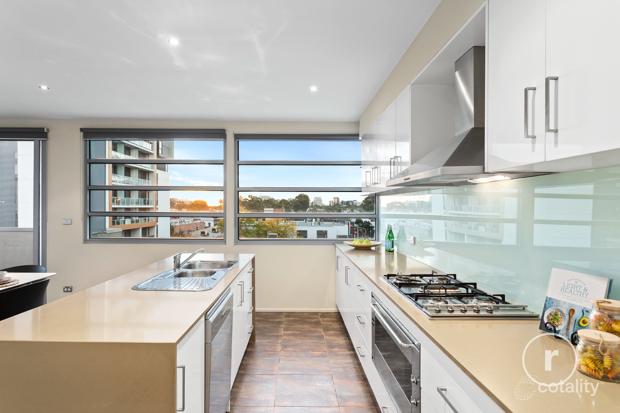 22 Wilson St, South Yarra, VIC 3141