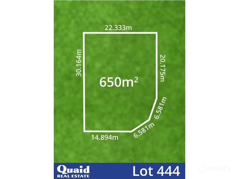 2 Coutts Cl, Gordonvale, QLD 4865