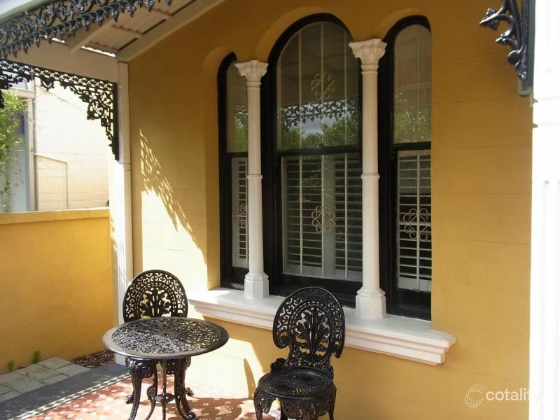 133 Holtermann St, Crows Nest, NSW 2065