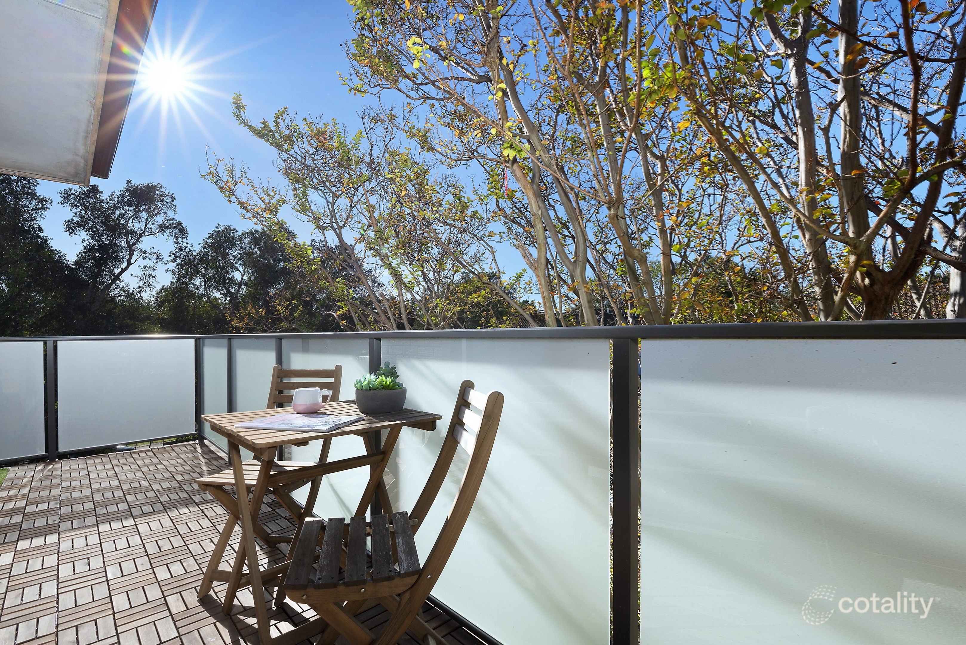 7/31 Westminster Ave, Dee Why, NSW 2099