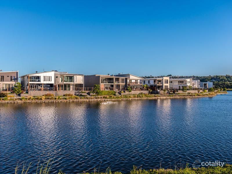 17 Hidden Pl, Maroochydore, QLD 4558