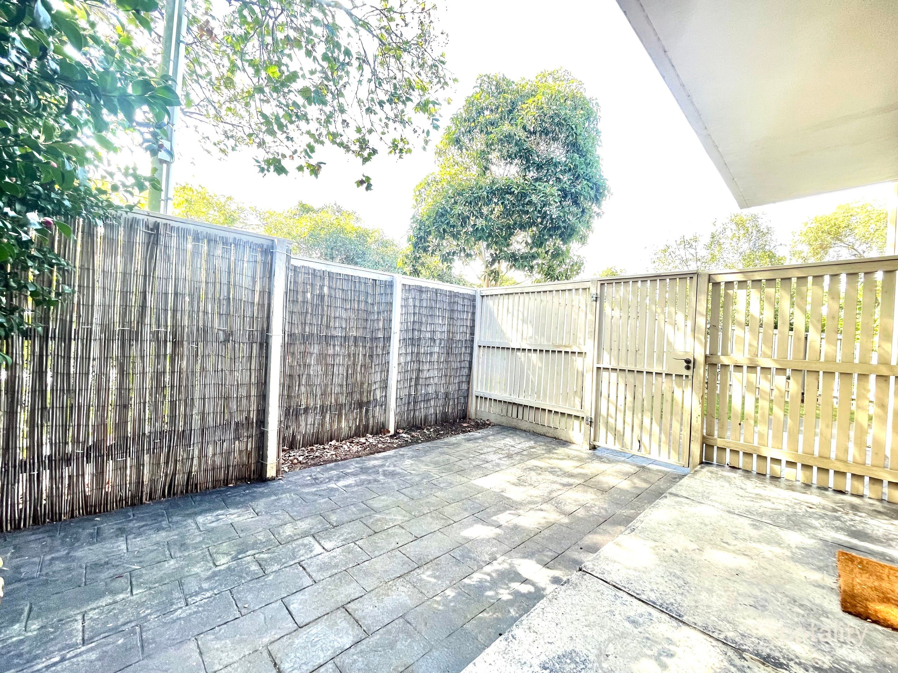 1/17 Arnott St, Ormond, VIC 3204