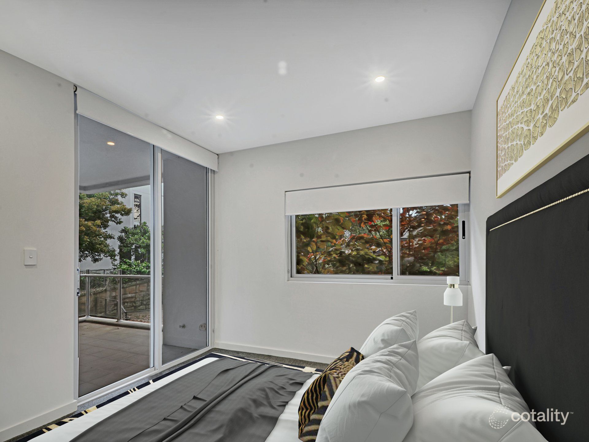 201/290 Burns Bay Rd, Lane Cove, NSW 2066