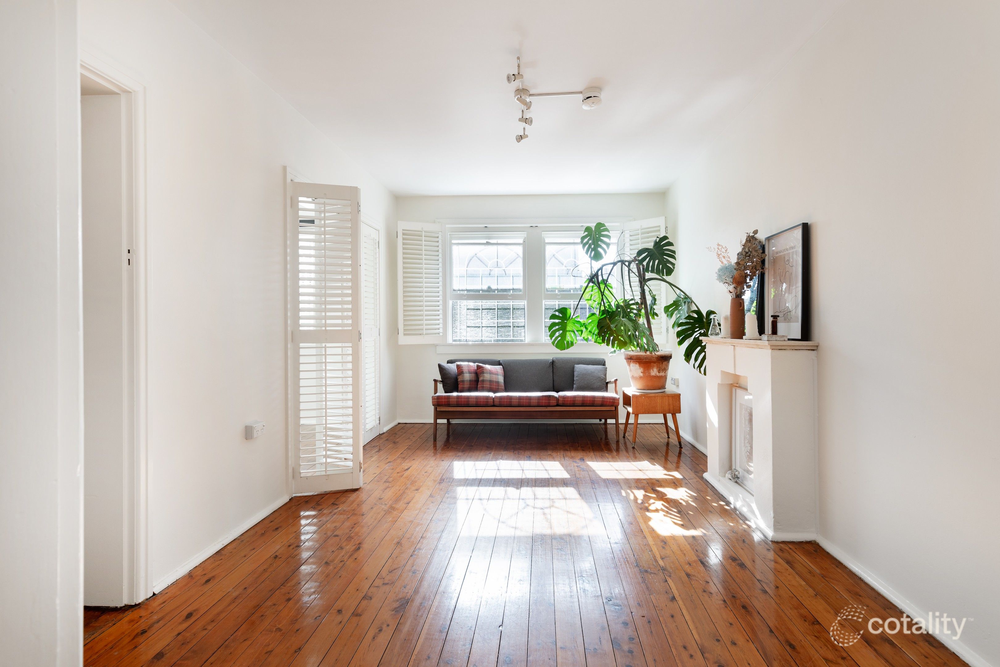 16/66 Bayswater Rd, Rushcutters Bay, NSW 2011