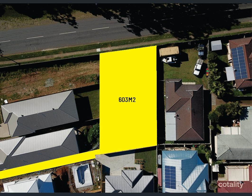 15 Wells Pl, Hemmant, QLD 4174