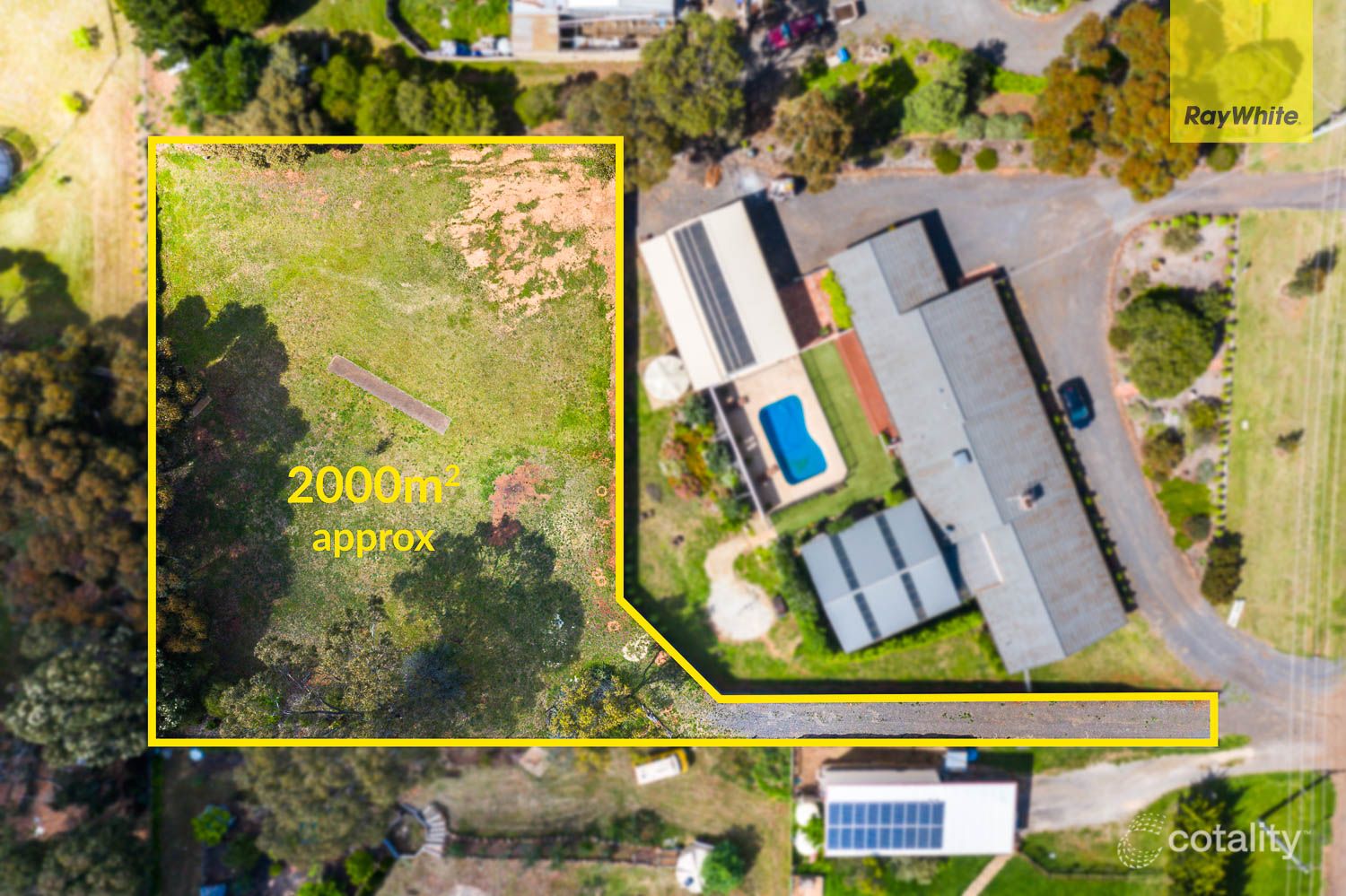 126a Halletts Way, Darley, VIC 3340