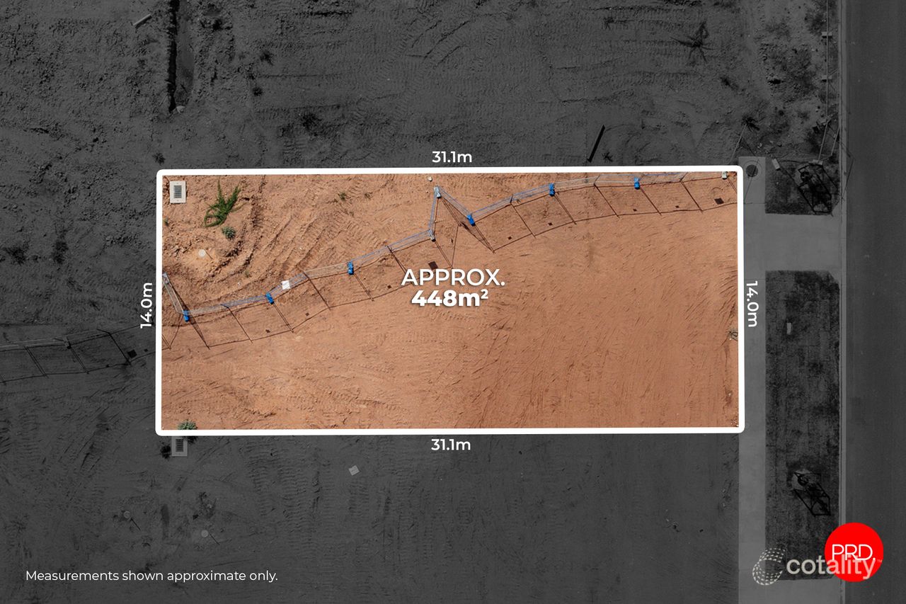 167 Sawmill Rd, Huntly, VIC 3551