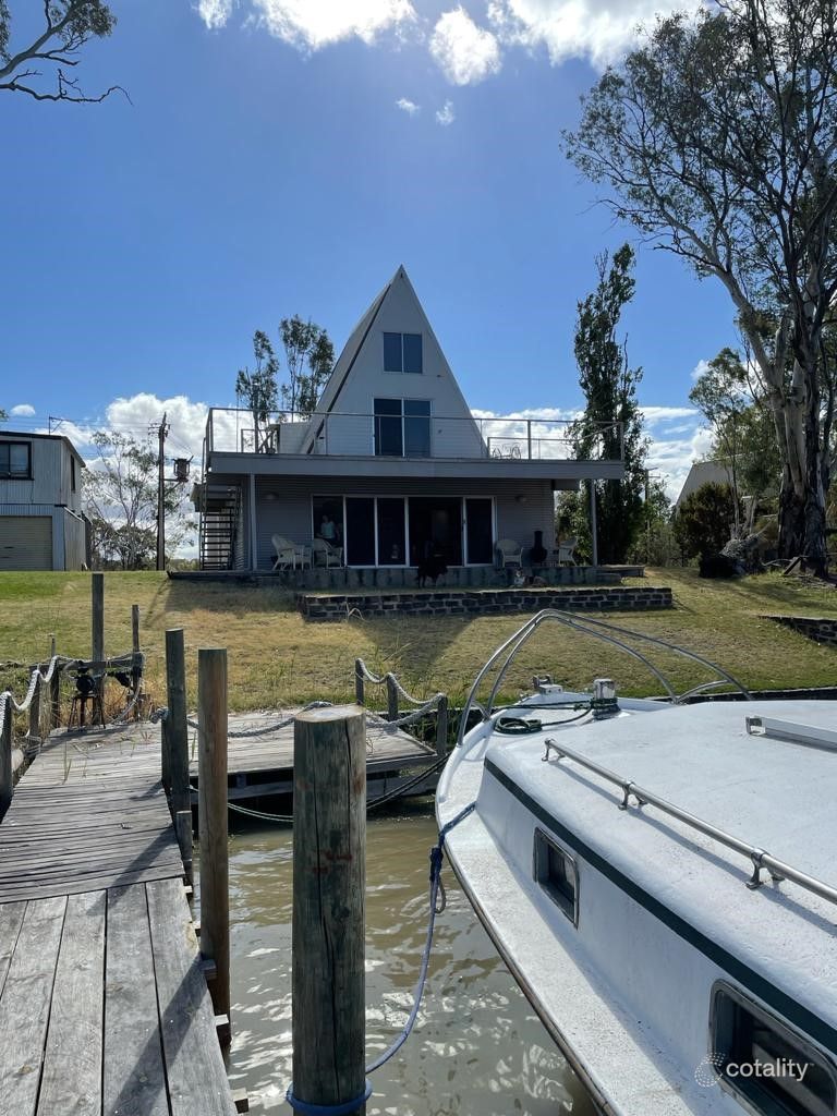 1/1 South Punyelroo Rd, Punyelroo, SA 5353