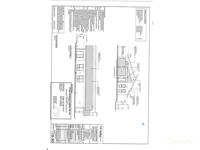 8 Juwaning Ct, Lyons, NT 0810