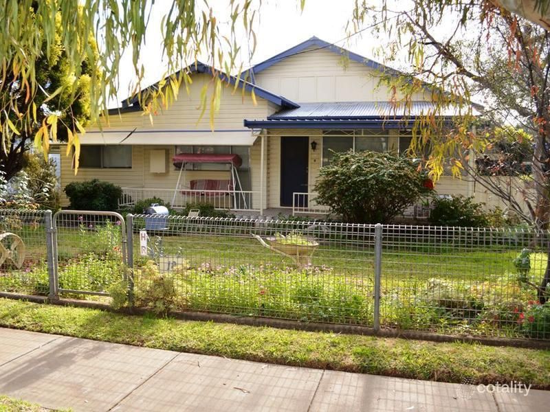 18 Reservoir St, Gunnedah, NSW 2380