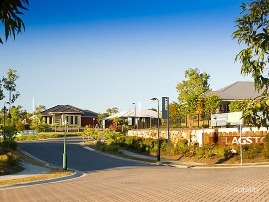 14 Haywood Way, Flagstone, QLD 4280