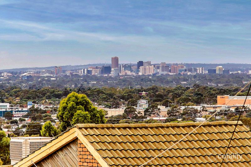 33 Arthur St, Seacliff Park, SA 5049