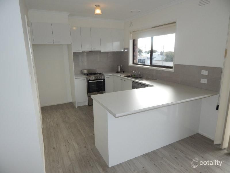 97 Shannon Ave, Manifold Heights, VIC 3218