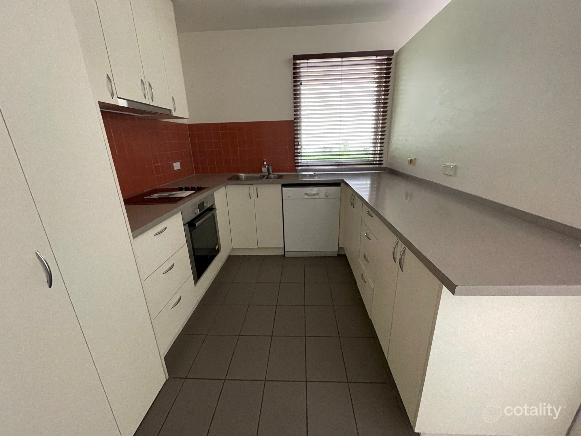 9/83-85 Earl St, Kew, VIC 3101