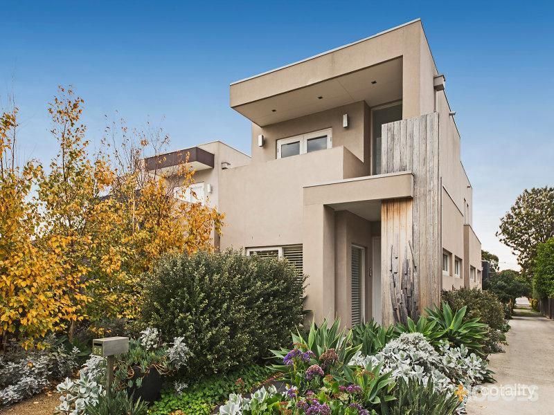 2/2 Bayview Rd, Beaumaris, VIC 3193
