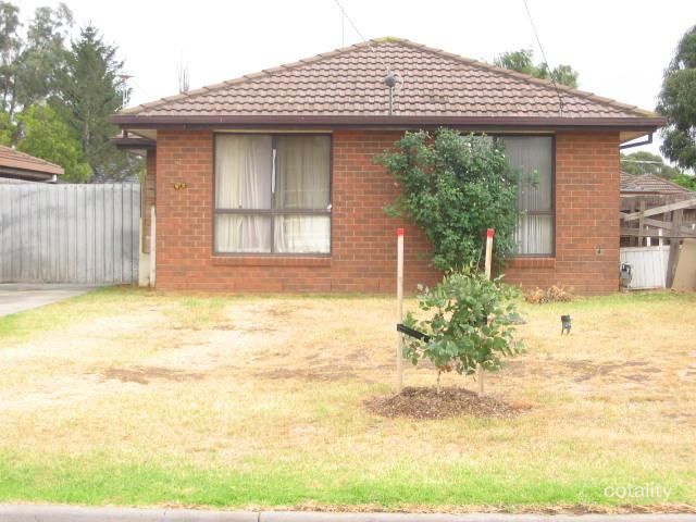 62 Linden St, Altona Meadows, VIC 3028