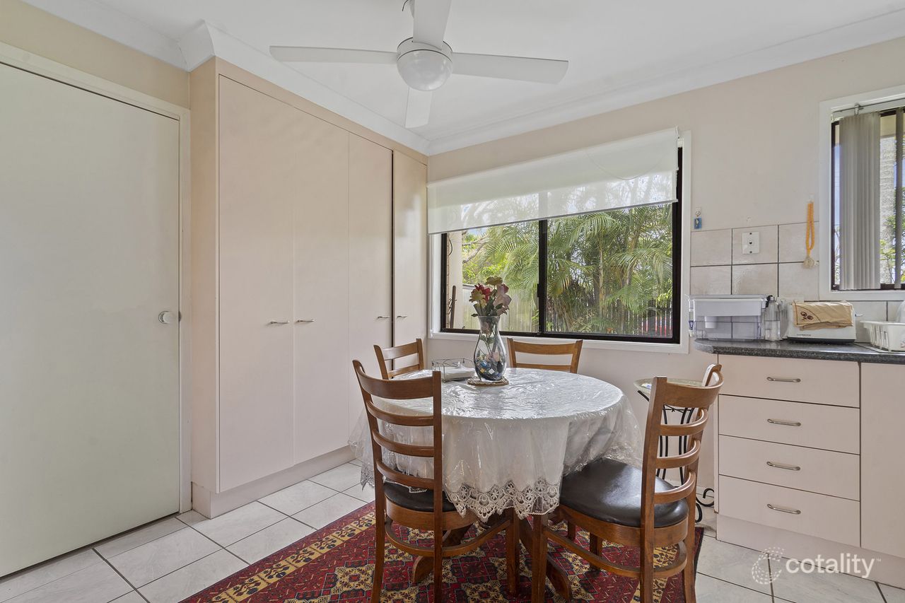 1/3 Southgate Dr, Woodridge, QLD 4114