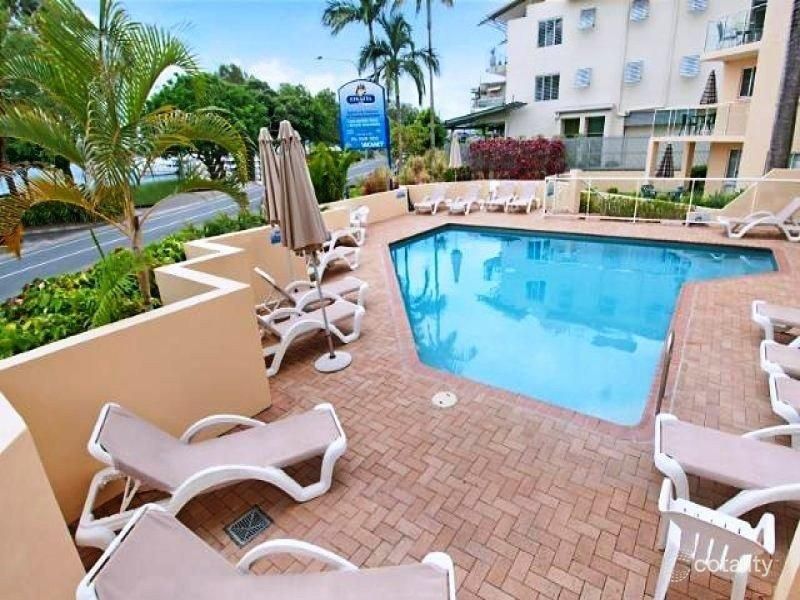 1/221-227 Gympie Tce, Noosaville, QLD 4566