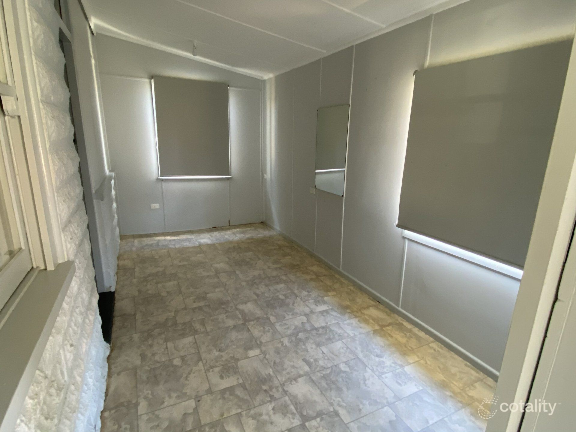 24 Meringo St, Narromine, NSW 2821