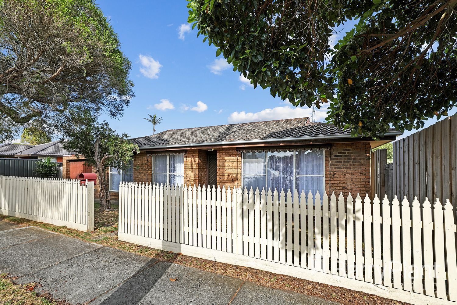 7 Roberts St, Frankston, VIC 3199