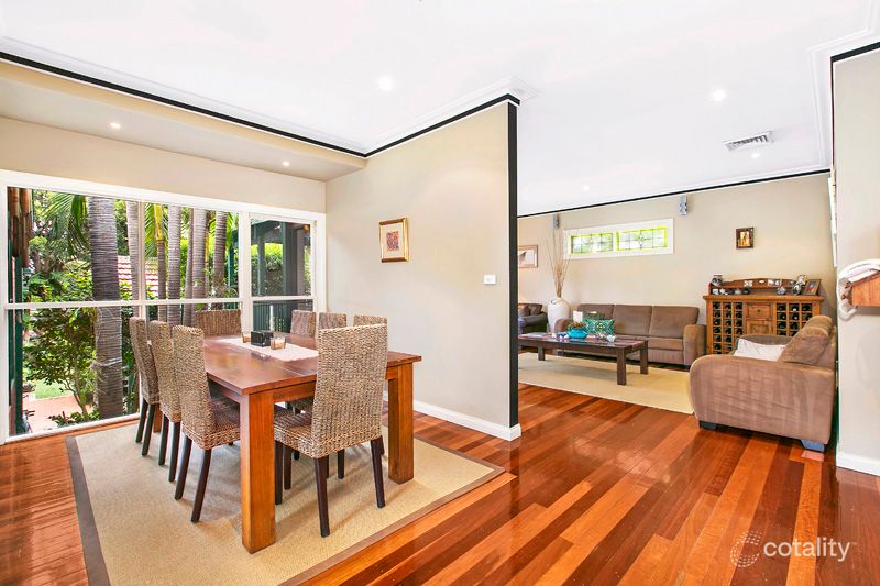 409 Mona Vale Rd, St Ives, NSW 2075