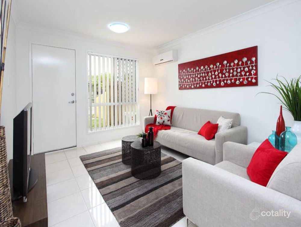 10/238 Young Rd, Narangba, QLD 4504