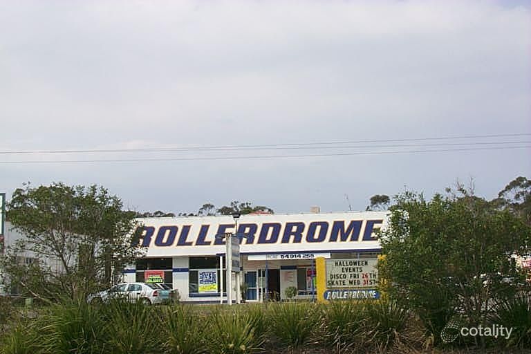 19 Caloundra Rd, Caloundra West, QLD 4551