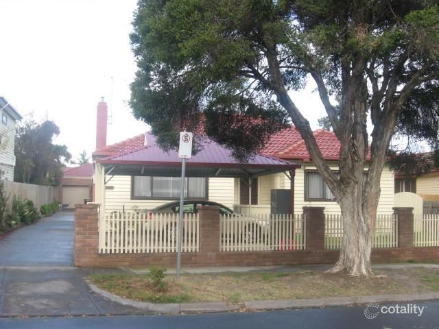 2/14 Sunray Ave, Cheltenham, VIC 3192