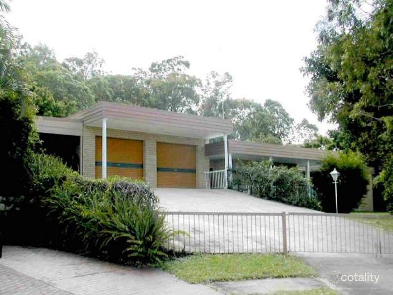 5 Kerribee Pl, Carina Heights, QLD 4152