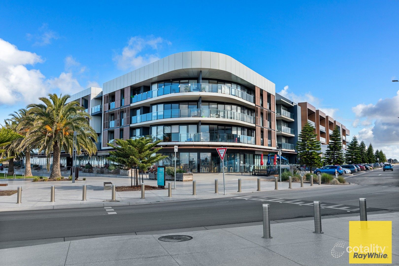 311/50 Catamaran Dr, Werribee South, VIC 3030