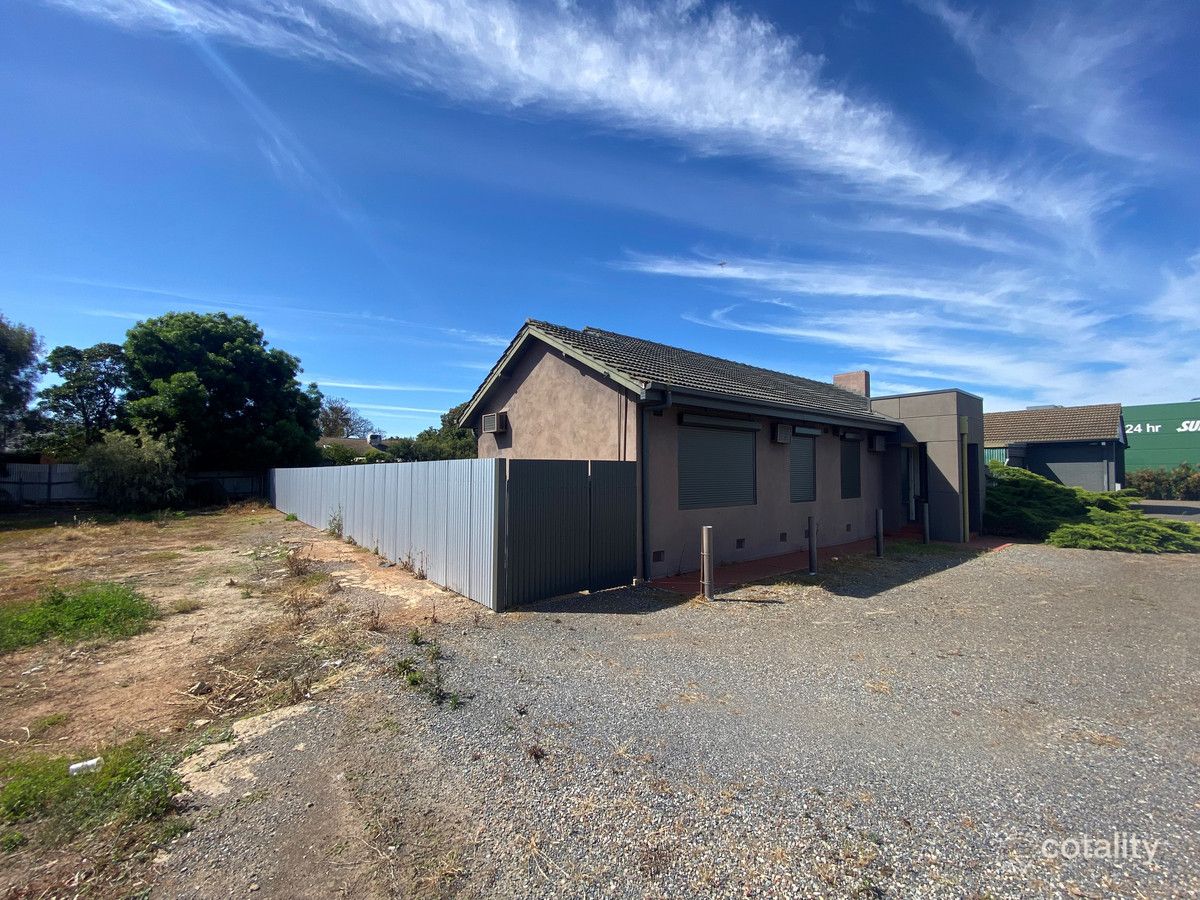 13 Philip Hwy, Elizabeth, SA 5112