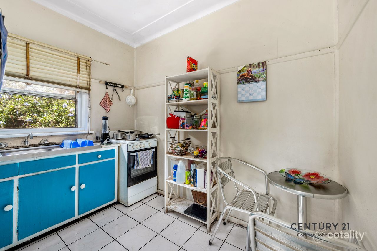 33 Compton St, North Lambton, NSW 2299