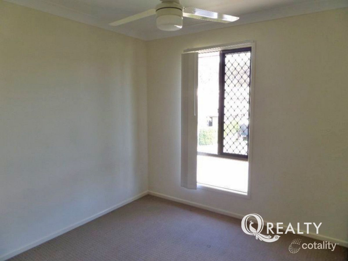 100 High St, Blackstone, QLD 4304