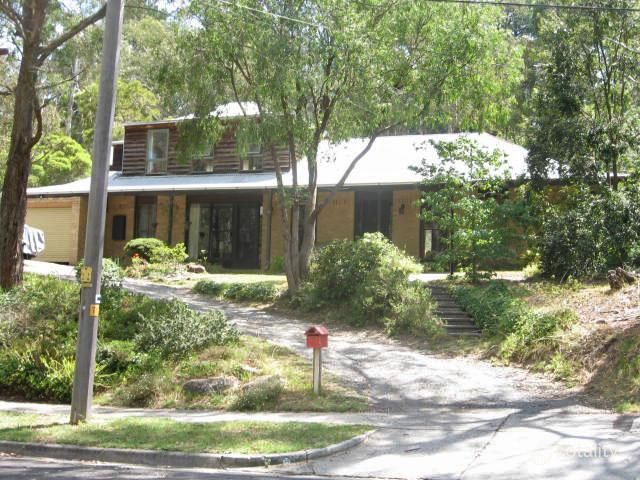34 Abbey Walk, Vermont, VIC 3133