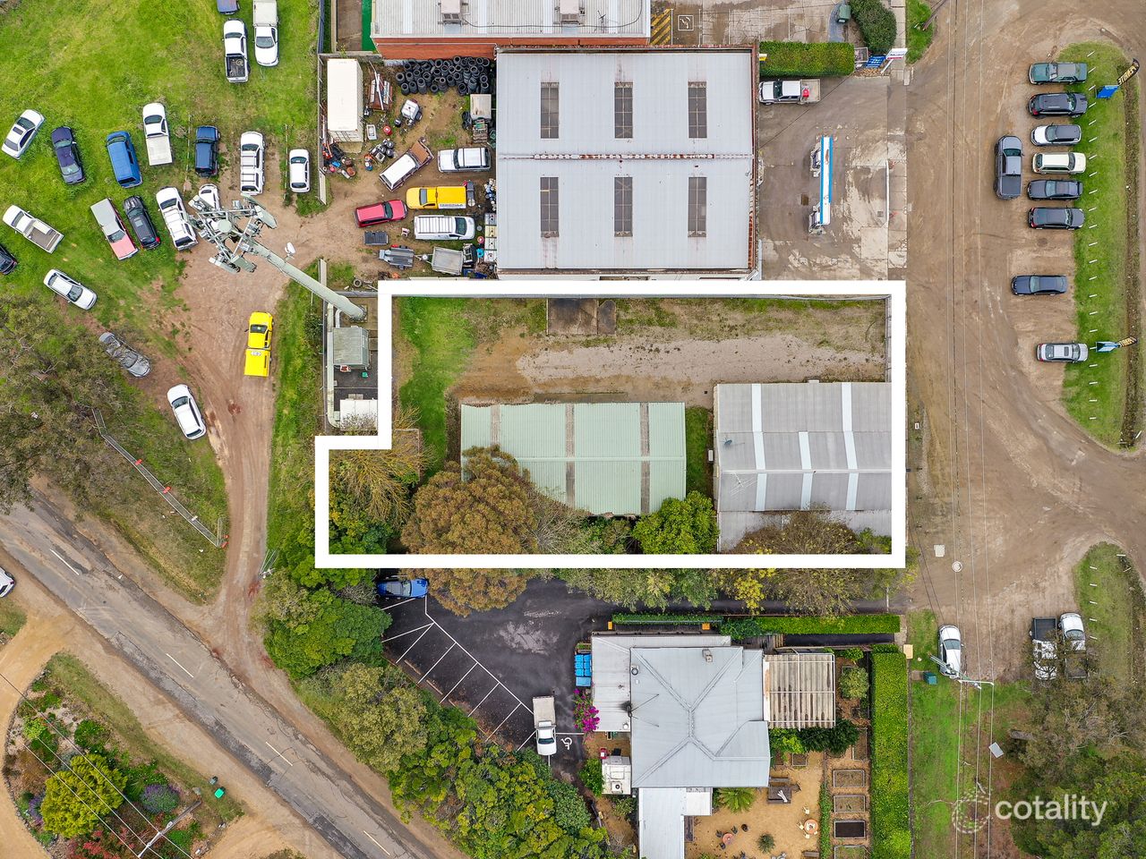 2996 Frankston-Flinders Rd, Balnarring, VIC 3926