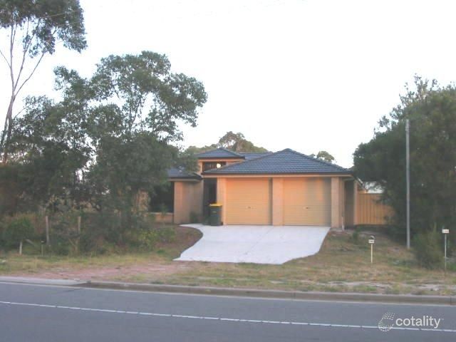 148 Salamander Way, Salamander Bay, NSW 2317