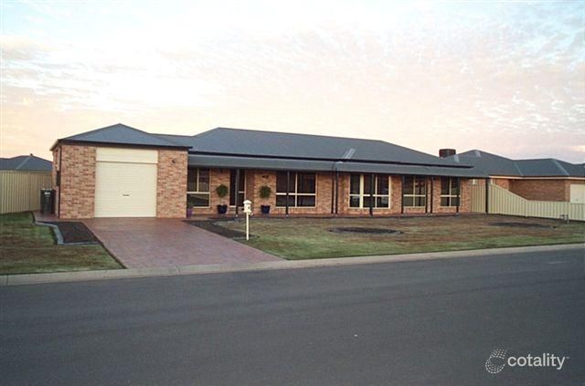 3 Altina Ct, Yoogali, NSW 2680