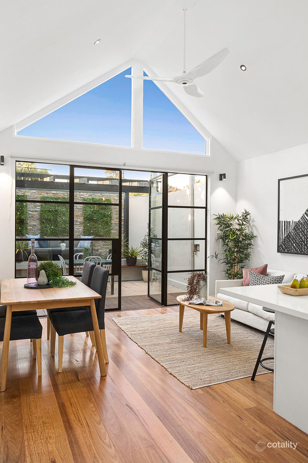 117 Clarke St, Northcote, VIC 3070