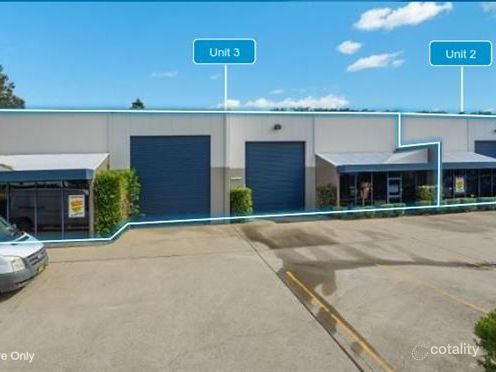 2 Revelation Cl, Tighes Hill, NSW 2297