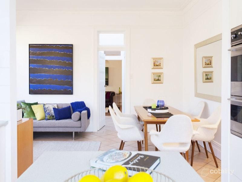 8 Bon Accord Ave, Bondi Junction, NSW 2022