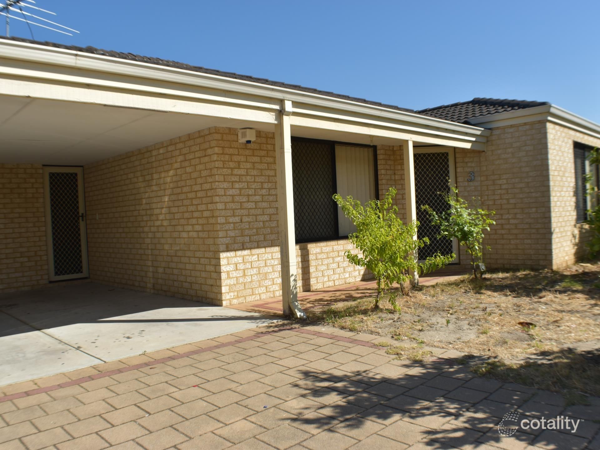 3 Cheltenham Ct, Redcliffe, WA 6104