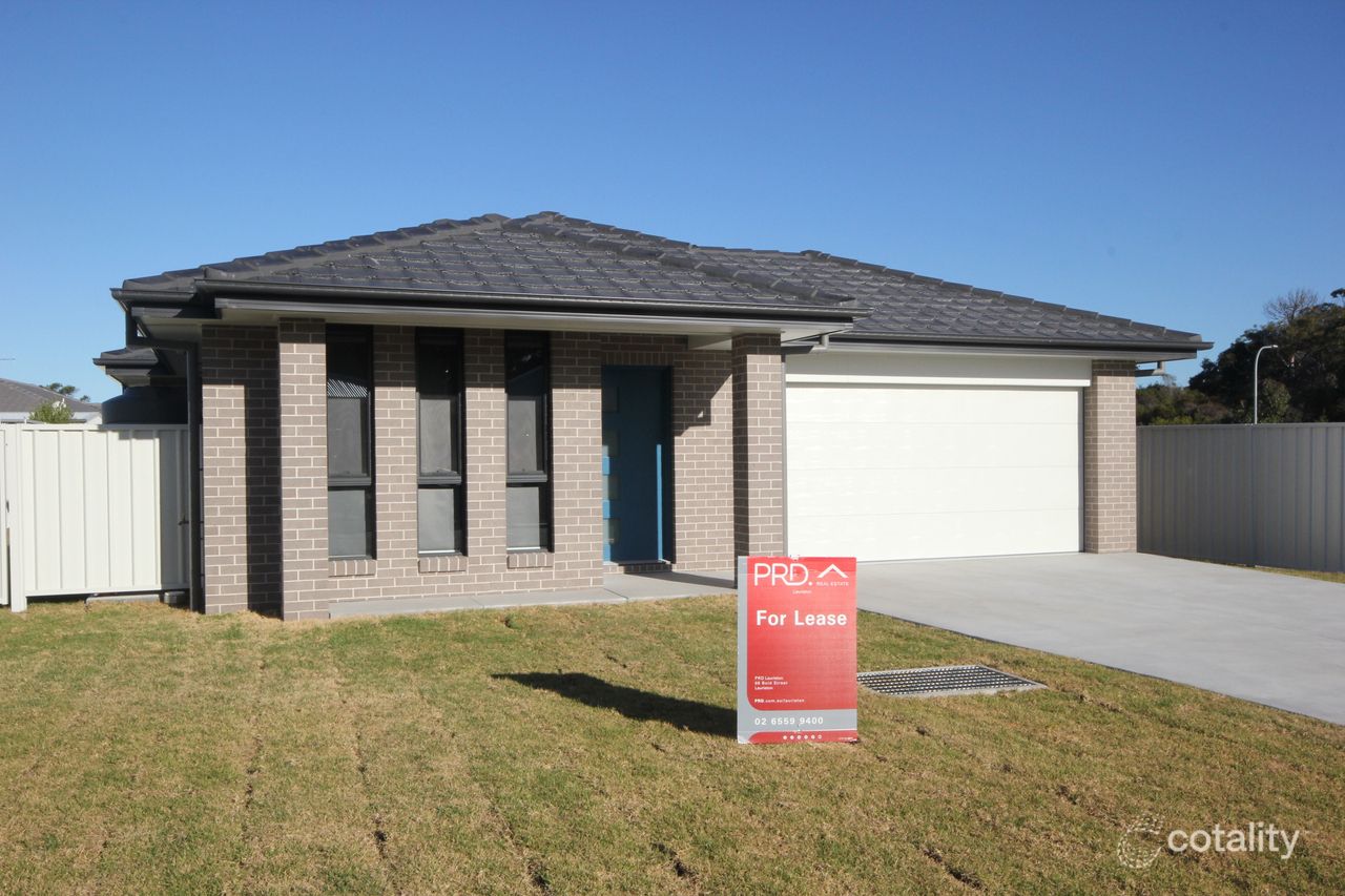 6 Ganges Ct, Dunbogan, NSW 2443