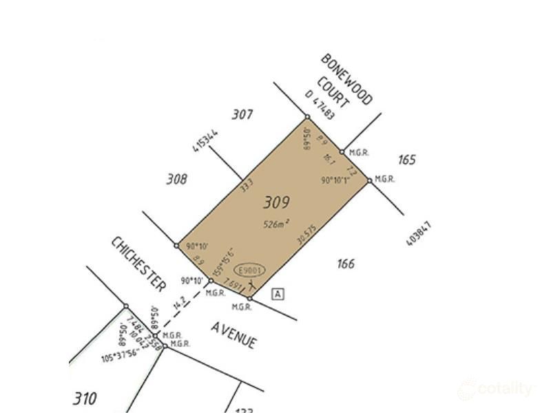 63 Chichester Ave, Beckenham, WA 6107